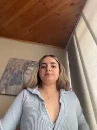 imlindapink webcam model stream image