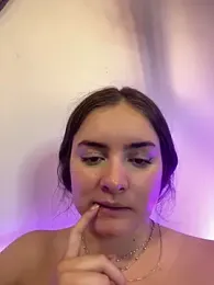 imlindapink webcam model stream image