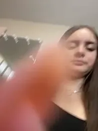 imlindapink webcam model stream image