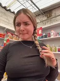 imlindapink webcam model stream image