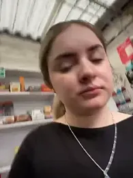 imlindapink webcam model stream image