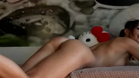 jenny__cutey webcam model stream image