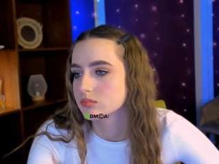 aria-moo webcam model stream image