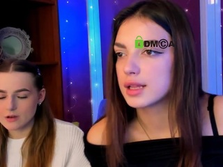 aria-moo webcam model stream image