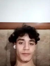 --hot-boy-- webcam model stream image