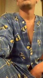 JAadiEel webcam model stream image