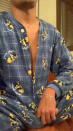 JAadiEel webcam model stream image