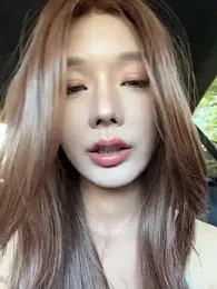 BBi-0329 webcam stripchat model stream image
