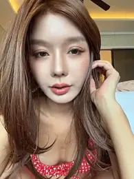 BBi-0329 webcam stripchat model stream image