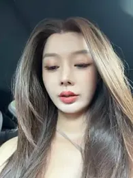 BBi-0329 webcam stripchat model stream image