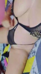 sofiaperez1 webcam model stream image