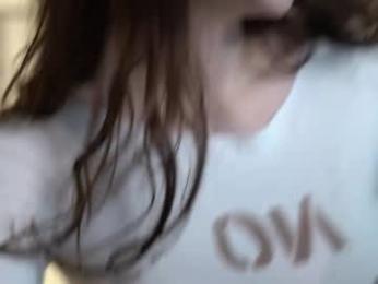 my__stella webcam chaturbate model stream image