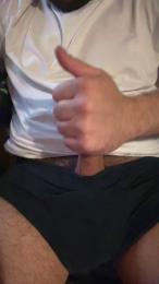 Rikii998 webcam cam4 model stream image