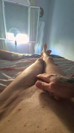 macho6868 webcam model stream image