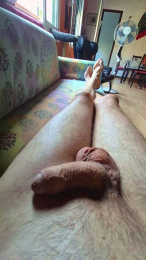 macho6868 webcam cam4 model stream image