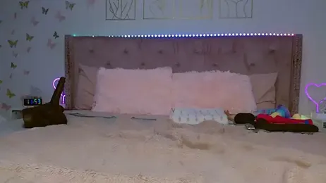 kokokwinn webcam model stream image