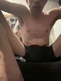 baby23boy webcam model stream image