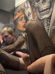 baby23boy webcam model stream image
