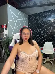 1aquaticangel69 webcam stripchat model stream image