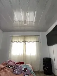 hannahb-e webcam model stream image