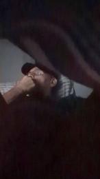 darou666 webcam model stream image