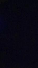 darou666 webcam model stream image