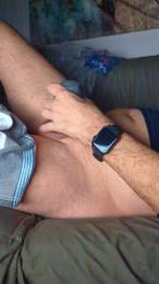 darou666 webcam cam4 model stream image