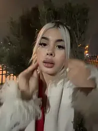 YouCandiSumisa webcam stripchat model stream image