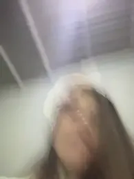 Unanena webcam stripchat model stream image