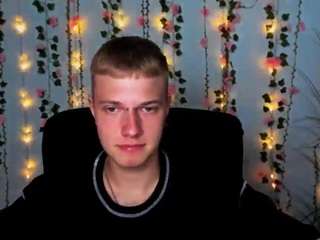 peter-cold webcam model stream image