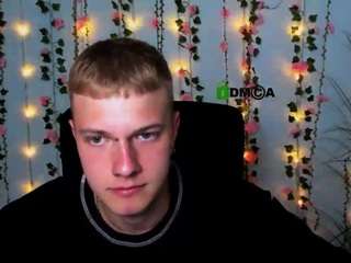 peter-cold webcam model stream image
