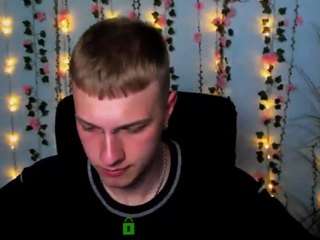 peter-cold webcam model stream image