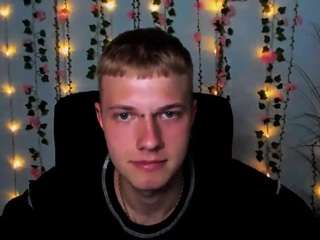 peter-cold webcam camsoda model stream image