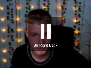peter-cold webcam model stream image