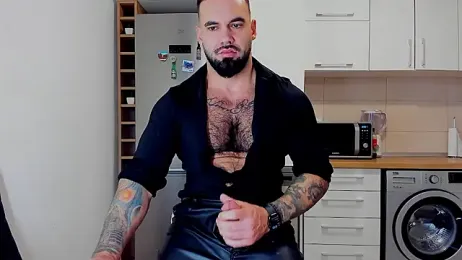 joran_rush05 webcam stripchat model stream image