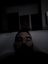 Cicciolino_23 webcam model stream image