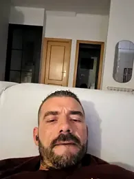 Cicciolino_23 webcam model stream image