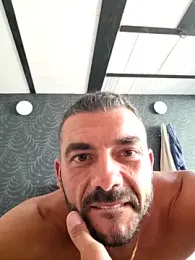 Cicciolino_23 webcam stripchat model stream image