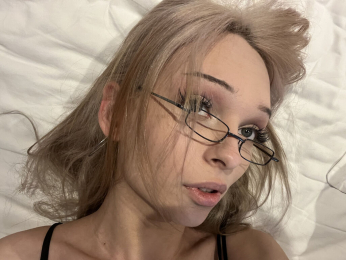 VanessaHofmann webcam livejasmin model stream image