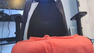 Glissopal webcam model stream image