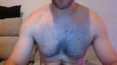 berlinunme webcam preview