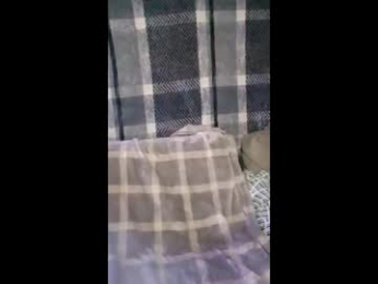 splashh_queen317 webcam model stream image