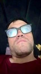 Thomas2631 webcam model stream image