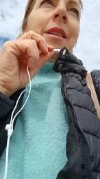 sexyrubita69 webcam cam4 model stream image