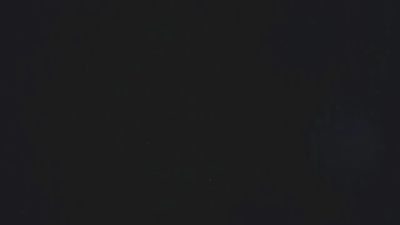 sexyrubita69 webcam cam4 model stream image