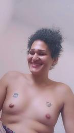 b3anc3ofc1 webcam model stream image