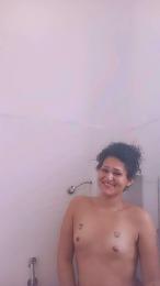 b3anc3ofc1 webcam cam4 model stream image