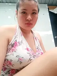 jhonson-agata webcam stripchat model stream image