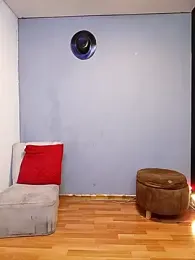 jhonny_thes28 webcam model stream image