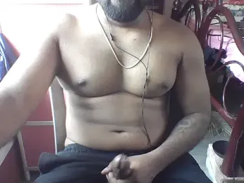 hot_to_handel webcam model stream image